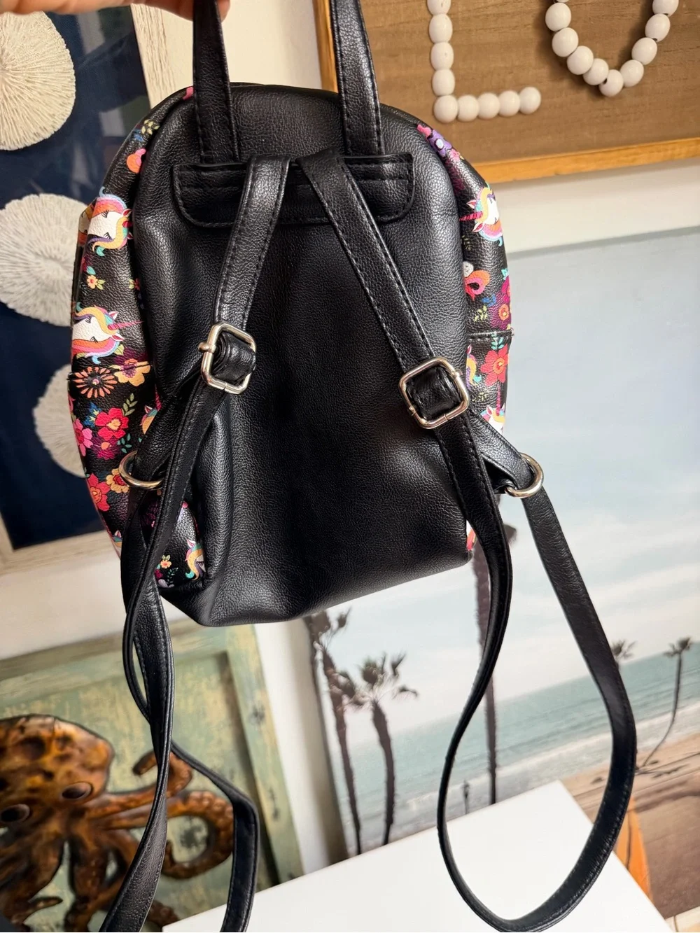 Arizona Jean Company playful mini